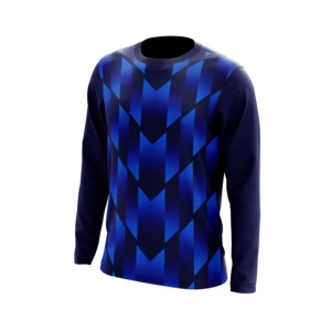 Classique Style T Shirt Oversize Couleur Personnalisée Et Logo Imprimer 100% coton Lourd Waight T-shirt Pas Cher Prix - Product Image 1