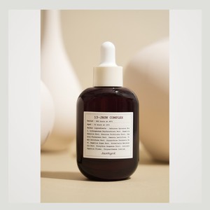 Suero Facial Antiedad Jaungyeol Heritage Concentrate Calming Serum 30ml, Suero Reafirmante Facial, Suero Facial con GHK-Cu, Suero Facial Iluminador - Product Image 6