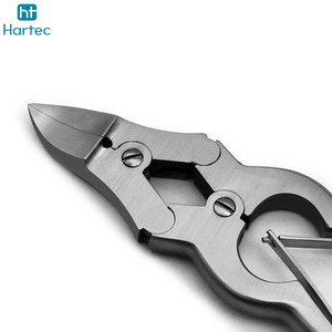 2026 In Best Price Chiropodist Podiatry <b>Nail</b> File <b>Set</b> Ingrowing Spring Barrel Thick <b>Nail</b> Cutter Podiatry Instrument <b>Sets</b> - Product Image 6