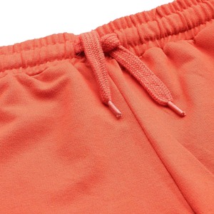 Pantalones Cortos Deportivos de Forro Polar para Mujer, Cintura Alta, Transpirables, para Entrenamiento y Running, Cómodos, Venta Caliente de Invierno - Product Image 6