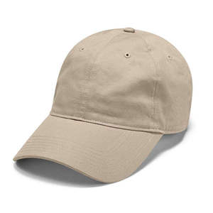 Factory Custom 3D Puff Embroidery 6-Panel Adjustable Trucker Hats Men <b>Vintage</b> Washed Mesh Back Baseball <b>Caps</b> - Product Image 3