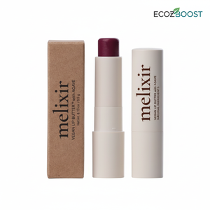 [Melixir] vegan Lip Butter-เครื่องสำอางเกาหลีขายส่ง - Product Image 2