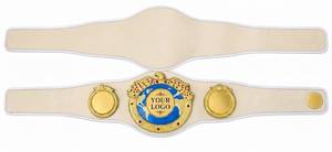 เข็มขัดแชมป์เฮฟวี่เวท UFC เข็มขัดแชมป์แบบสั่งทำพิเศษ เข็มขัดแชมป์มวยปล้ำแบบสั่งทำพิเศษ เข็มขัดแชมป์มวยเฮฟวี่เวทแบบสั่งทำพิเศษ - Product Image 3