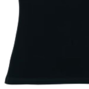 Camiseta con Mangas Sigma Gamma Rho Opp, Azul SGRho, Premium, con Letras Griegas, para Mujer, Unisex, Ropa de Sororidad - Product Image 4