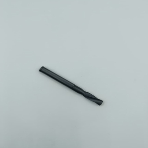 ระบบยึดกระดูกต้นขาแบบเกลียว PFNA พร้อมตะปูเกลียวแบบอินเตอร์เมดูลารีสำหรับการตรึงกระดูกต้นขา - Product Image 5