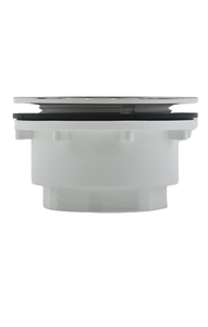 Sistema de Drenaje Lineal para Baño, de Acero Inoxidable, Alto Flujo, Diseño Contemporáneo, Venta al Por Mayor, Mejor Precio - Product Image 2