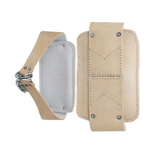 Ceinture de musculation respirante unisexe de haute qualité en néoprène avec logo personnalisé pour hommes et femmes - Product Image 6