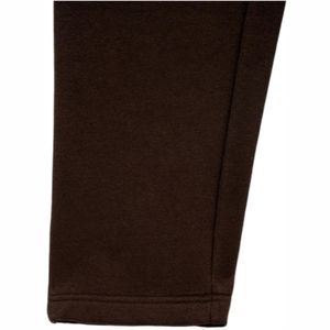 PANTALÓN JOGGER Ajustado para Hombre, Color Azul Marino - Product Image 6