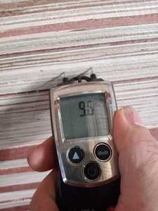 ไม้อัดเชิงพาณิชย์ Fomex รุ่น 03 เกรดพรีเมียม ดีไซน์ทันสมัย ไม้เนื้อแข็งจากเวียดนาม ยูคาลิปตัส อะคาเซีย บินตังกอร์ โอคูเมะ ซาเปล - Product Image 3