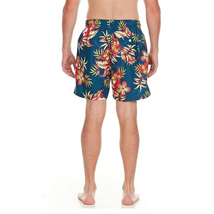 Último Diseño, Precio Razonable, Ropa Juvenil, Shorts de Playa para Hombre, Calidad Premium, Shorts de Playa de Talla Grande para Adultos - Product Image 4