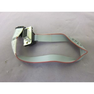 Ensemble de câbles AMAT 0150-09102, pour ozonateur - Équipements et pièces semi-conductrices de renommée mondiale à la confiance de tous - Product Image 1