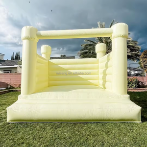 Tente gonflable <span class=keywords><strong>de</strong></span> mariage, tente gonflable <span class=keywords><strong>de</strong></span> partie d'événement <span class=keywords><strong>de</strong></span> partie tente gonflable rose <span class=keywords><strong>de</strong></span> <span class=keywords><strong>maison</strong></span> pleine d'entrain <span class=keywords><strong>à</strong></span> <span class=keywords><strong>vendre</strong></span> adapté aux besoins du client comme vous avez besoin - Product Image 4