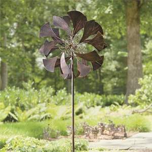 Lámpara Solar LED de Diseño Único, Hecha a Mano, con Rotación de 360 Grados, Escultura de Metal Artística con Efecto 3D, Novedad en Oferta - Product Image 2