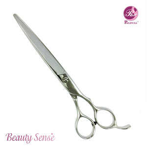 Ciseaux professionnels pour animaux de compagnie - Product Image 1