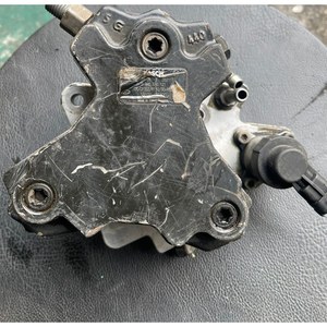 Pièces automobiles d'occasion Pompe à carburant diesel haute pression d'occasion 0 445 010 121 33100-27400 Compatible avec Hyundai Kia pièces automobiles coréennes - Product Image 5