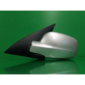 กระจกมองข้างมือสอง Rexton รุ่นซ้าย 7893008210 - Product Image 4