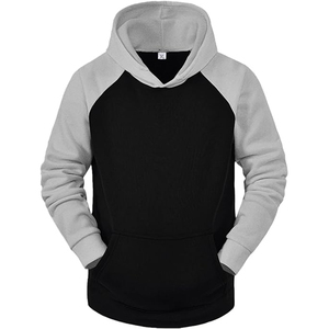 Conjunto Deportivo Premium para Hombre con Logotipo Personalizado, Transpirable, para Entrenamiento en Gimnasio y Uso Casual - Product Image 5