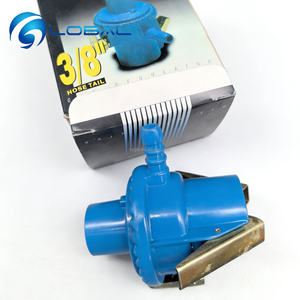 Regulador de <span class=keywords><strong>gas</strong></span> de cocina GLP de alta calidad para el mercado de Honduras Guatemala - Product Image 3