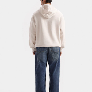 100% Breathable Pima Cotton Blank for Precision Embroidery with Rapid Turnaround <b>Logistics</b> - Product Image 4