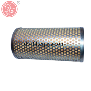 Filtre à air de remplacement populaire en gros au meilleur prix - Product Image 3