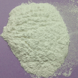 Ácido Láctico de Alta Pureza para Formulaciones de Bebidas, Ácido Láctico Premium para Aplicaciones de Procesamiento de Alimentos - Product Image 2