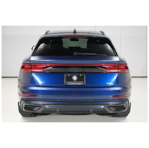 Audi Q8 Prestige 2019 - Product Image 2