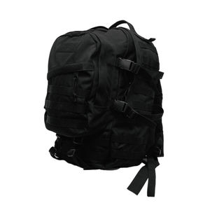 Sac à dos de sport, de cyclisme, d'escalade, tactique, de voyage et de randonnée, avec livraison et expédition, sacs tactiques de qualité supérieure - Product Image 5
