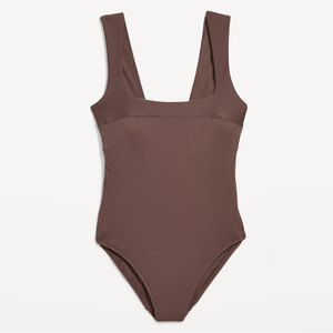 Trajes de Baño de Una Pieza para Mujer, Nuevo Estilo, Ligeros, de la Mejor Calidad - Product Image 3