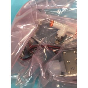 Válvula SVG 313-035, Antirretorno, Millipore - Equipo y Piezas de Semiconductores de Confianza a Nivel Mundial - Product Image 6