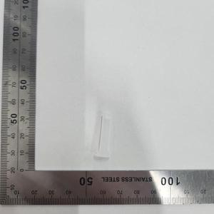 รางนำลูกสูบ Lam Research 713-011579-001 - อุปกรณ์และอะไหล่เซมิคอนดักเตอร์ระดับโลกที่เชื่อถือได้ - Product Image 3
