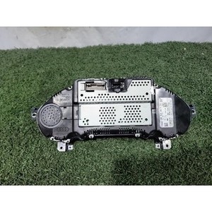แผงหน้าปัด (Combi-instrument) สำหรับรถยนต์ A7 C7 ปี 2010-2015 มือสอง ของแท้ OEM รุ่น 4G8920932D - Product Image 4