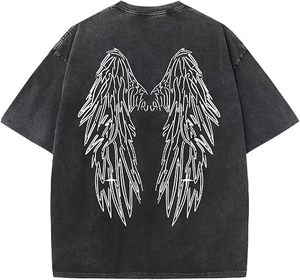 Camisetas Personalizadas para Hombre, Venta al Por Mayor de Fábrica, Camisetas de Algodón Lisas, Logotipo Personalizado, Corte Ajustado, Manga Corta, Impresión por Serigrafía - Product Image 2