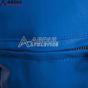 Casual <b>Men</b> Leather Winter <b>Jacket</b> <b>Lightweight</b> Leather Stylish Outerwear Ideal <b>For</b> Daily Wear Riding And Street Fashion Style - Product Image 5
