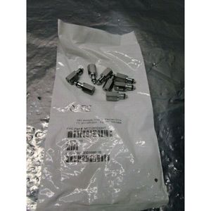 1 Lote de 8 Insertos de Acoplamiento con Válvula CPC MCD281032HT - Equipo y Piezas de Semiconductores de Confianza de Marca Global - Product Image 2