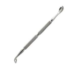 เครื่องมือคุณภาพสูงสำหรับกำจัดสิวเสี้ยน สิวอักเสบ และสิวอุดตัน - Product Image 1