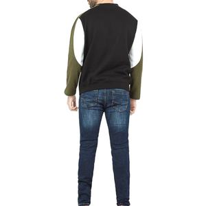 Sudaderas de Hombre Estilo Único 2026 en Venta en Línea, Sudadera de Alta Calidad, Ropa de Hombre, Sudaderas de Manga Larga - Product Image 5