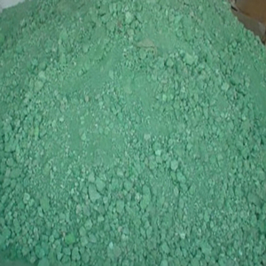 กากตะกอนทองแดง99% โลหะพีเอชบริสุทธิ์จากแบรนด์ - Product Image 6