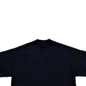 Polo Premium pour Homme avec Logo Personnalisé Brodé, T-shirt en Coton, Polo de Golf, Vêtements de Sport, Tenue Décontractée ou Professionnelle - Product Image 4