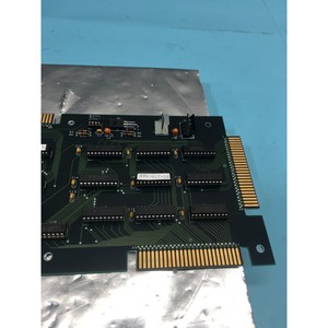 DECODIFICADOR DE PANTALLA GASONICS INTERNATIONAL 90-2609 - Equipo y Piezas de Semiconductores de Confianza de Marca Global - Product Image 3