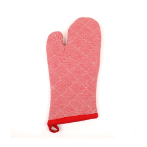 Support de casserole en tissu lavable, accessoire de cuisine pour cuisines domestiques et commerciales - Product Image 4
