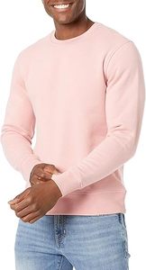 Sweat-shirt décontracté pour homme, pull molletonné pour homme, sweat-shirt en polaire pour homme, sweat-shirt d'hiver pour homme, sweat-shirt chaud pour homme - Product Image 2