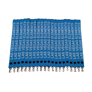 Sangle de sac à main perlée Freeport Bahamas - Motif île aquamarine et jaune |   Vente en gros de souvenirs des Caraïbes |   OEM sur mesure pour les centres de villégiature - Product Image 4