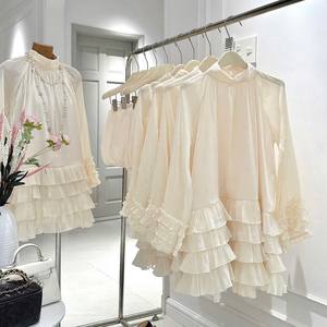 Robe de soirée élégante pour femme, col carré, en mousseline de soie, maxi/longue, sans manches, écologique, taille haute, coupe ajustée, imprimé floral - Product Image 3