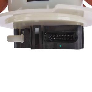 Nuovo Modulo Pompa Urea DEF per Scarico Diesel 2013-2018 per Modelli Ram 2500 3500 6.7L 7660148AE e 7660730AA (compatibile anche con modelli AC & Rover Truck) - Product Image 4