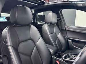 OFERTA JUSTA 2023 MACAN 2.0 - Product Image 5