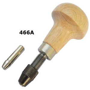 Pince à épiler de haute qualité avec poignée, idéale pour la fabrication de bijoux, vente en gros, prix le plus bas, meilleur produit pour la création de bijoux - Product Image 4