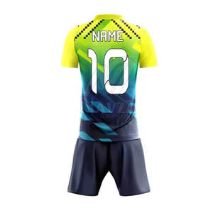 Kit de sublimation à prix avantageux, nouvelle arrivée, kit de sublimation personnalisé fabriqué au Pakistan - Product Image 6