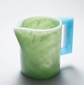 Newly Crafts Resin <b>Water</b> <b>Jug</b> For Your home <b>Water</b> & Juice Server Pitcher/<b>Jug</b> Highly Polished Most Selling Product - Product Image 6
