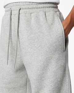 Shorts pour hommes à séchage rapide, Logo personnalisé, dernière conception, vente chaude, Shorts durables pour hommes, produit le plus vendu - Product Image 2