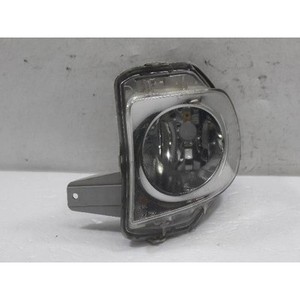 ไฟตัดหมอกมือสอง ซ้าย 11479477 - Product Image 3